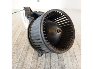 Вентилятор печки    164230100, 164230100   Fiat Punto (199)