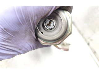 Подушка безопасности пассажира 2FR13092907, AG1354044A74AC   Ford Taurus