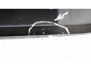 Панель приборов 9655608580, a5189yc5 Citroen C5