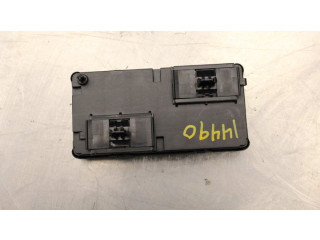 Блок управления 9655139880, S120231300C Citroen C4 I