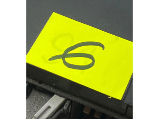 Блок управления a0034466502, A2C32927203   Peugeot Expert