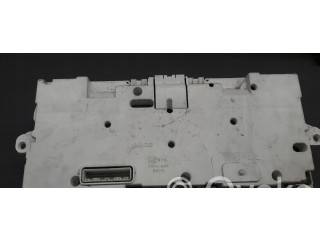 Панель приборов 83800B2B40   Daihatsu Cuore       