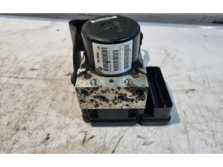 Jednotka ABS P05273303AC Dodge Caliber 2008