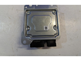 Блок подушек безопасности GX7314D374AJ Jaguar XF X260