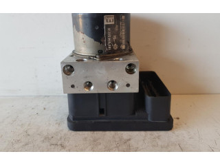 Блок АБС 1K0907379K   Volkswagen  Golf Plus  2005 - 2013 года