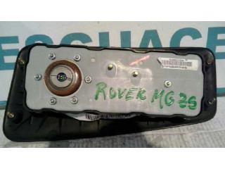 Подушка безопасности водителя MG ZS