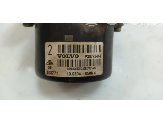 Блок АБС P30793444, P30793444   Volvo  V70  2000 - 2004 года