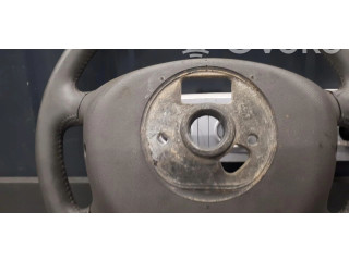 Руль Audi A6 S6 C5 4B  1997 - 2005 года 8Z0419091AN      