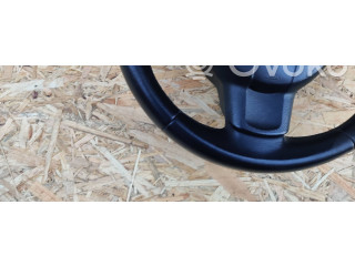 Volant Seat Leon (1P) 2008   