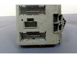 Vstřikovací lišta 46760255, 46760255   Fiat Punto (188)     