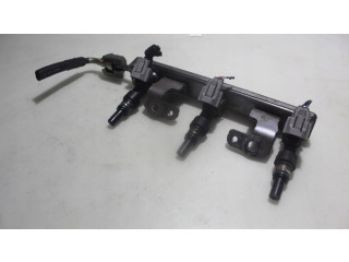 Vstřikovací lišta Nissan Micra