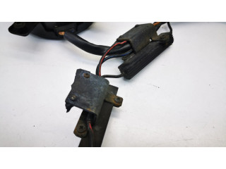 Вентилятор радиатора 8380669, 673283806690 BMW 5 E39 2.5