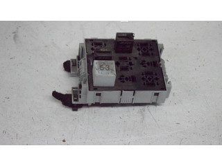 Pojistková skříňka Porsche Cayenne (9PA) 2006