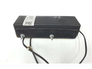 Дисплей 8623008014, 8623008014 SsangYong Rexton