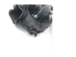 Вентилятор печки    108875, 65515529   BMW X3 F25