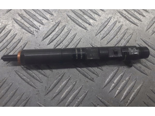 Vstřikovač 8200057225 Renault Scenic II - Grand scenic II