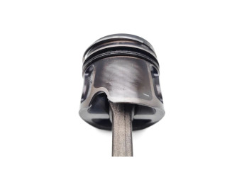 Píst D4HB Hyundai Santa Fe D4HB