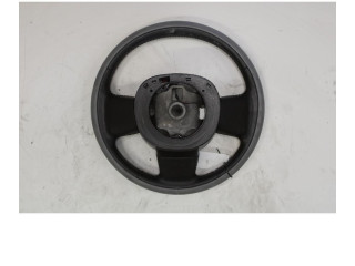 Руль Fiat 500L  2013 -  года       