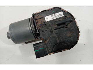 Моторчик дворников 5G1955119A Volkswagen Golf VII