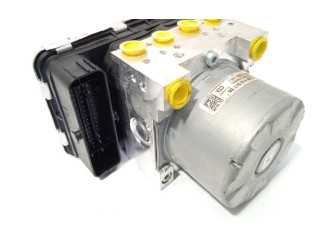 Jednotka ABS 5Q0614517DK, 28516322203 Volkswagen T-Roc 2020