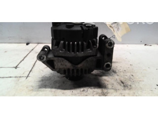 Генератор 1688198880   Citroen Nemo      