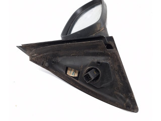 Зеркало электрическое        Opel Meriva A  2003 - 2010 года   