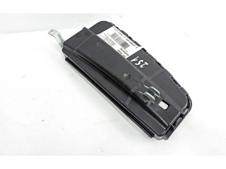 Подушка безопасности в сиденье 1648601805, 1018721420112 Mercedes-Benz R W251