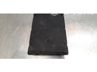 Блок комфорта 4N0907063LF Audi A7 S7 4K8