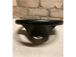 Volant KIA Picanto 2004 5611007700