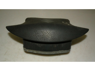 Подушка безопасности водителя 96326381ZK   Citroen C5