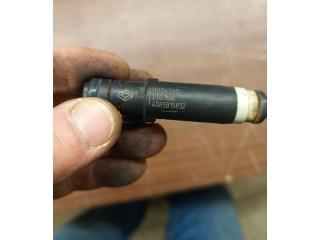 Vstřikovač h274263 Renault Kangoo I E7J 780