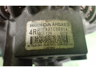 Генератор A2TC0691A Honda FR-V