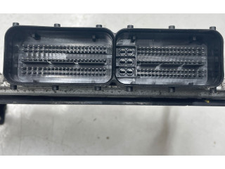 Turbodmychadlo Блок управления двигателя 391602EJN0, 391612EJN0 KIA Optima H04J