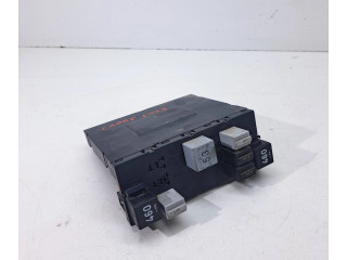 Блок комфорта 3C0937049AE, F005V00631 Volkswagen Caddy