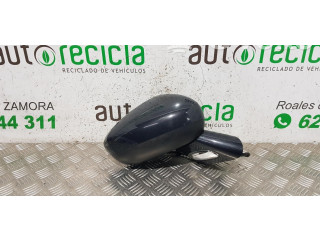 Zpětné zrcátko Citroen Berlingo 2009 96574425YP