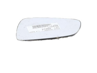 Зеркало электрическое        Dacia Sandero  2008 - 2012 года   