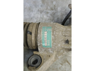 Рулевая рейка 3Z130003 Mazda 3 I 2007-2008 года