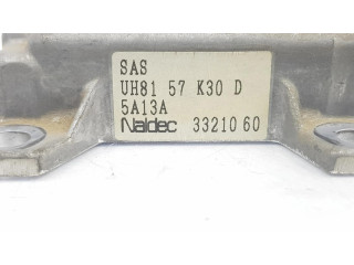 Блок подушек безопасности 1354194, XM3414B056AD Ford Ranger