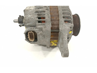 Генератор 1800A070 Mitsubishi Colt