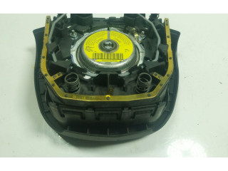 Řídící jednotka 1761115, 8V41R042B85 Ford Kuga I 2010