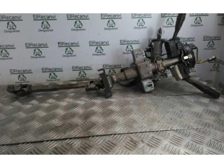 Volant Suzuki Swift 2007 26109682