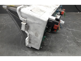 Přístrojová deska  Piaggio Porter 2014 6081620010a  