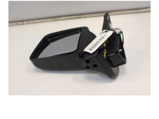 Зеркало электрическое Suzuki Jimny - года