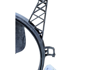 Вентилятор радиатора     7701068309    Renault Twingo II 