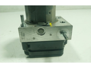 Jednotka ABS A0004311800, A0004313900 Mercedes-Benz GLA W156 2018