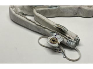 Боковая подушка безопасности 52080824, 520023110   Fiat 500L