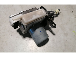 Jednotka ABS 60004265, 0265956898 Buick Encore GX I 2021