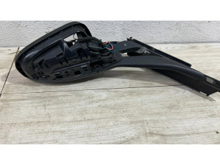 Zpětné zrcátko Aston Martin Vantage III 2015