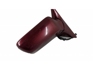 Zpětné zrcátko BMW 5 E34 1993 006193, 006194