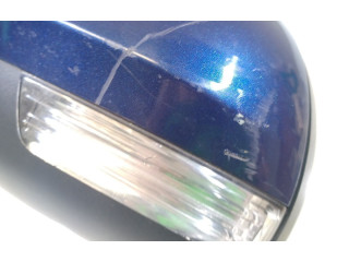 Zpětné zrcátko Volkswagen Tiguan 2008 5N1857501AN